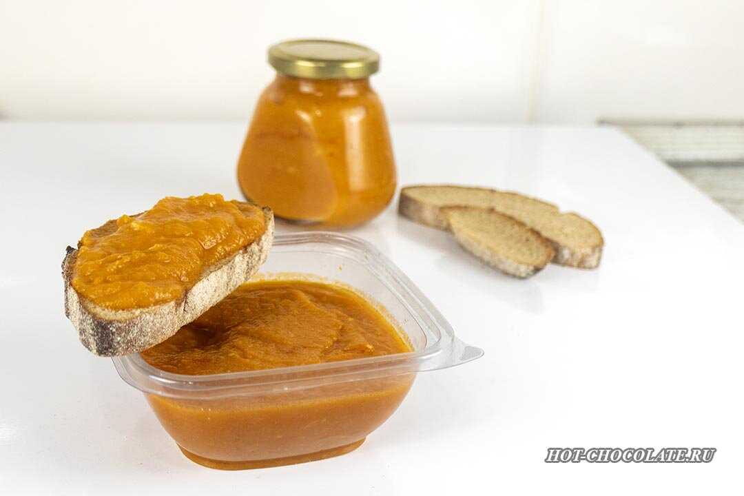 Икра из кабачков с майонезом и томатной пастой — самые вкусные рецепты на зиму
