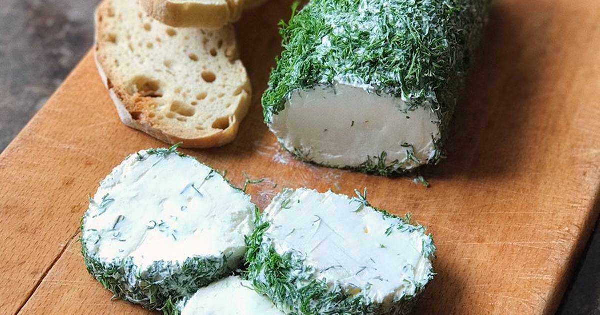 Сыр из кефира в домашних условиях – вкусно, экономно, полезно. как приготовить разные виды сыра из кефира в домашних условиях
