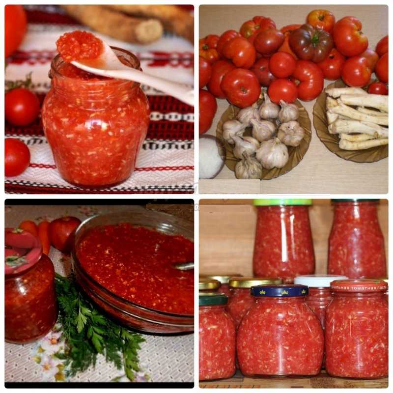 Капуста со свеклой на зиму: самые вкусные и простые рецепты приготовления