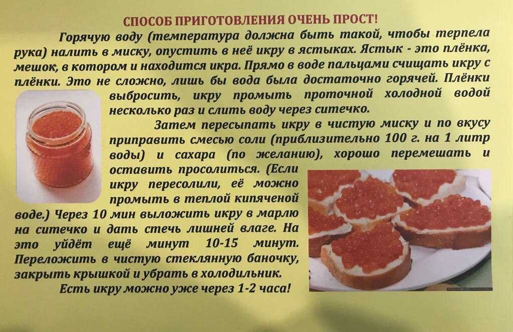 Малосольная горбуша: засолка горбуши в домашних условиях быстро и вкусно