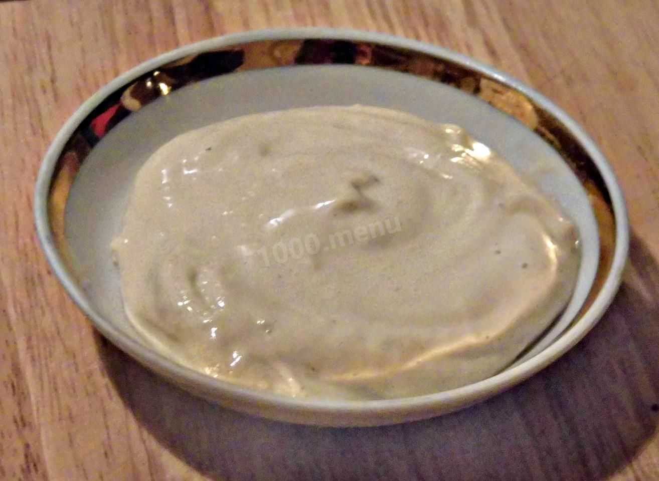 Салат цезарь с курицей пошаговый рецепт с фото