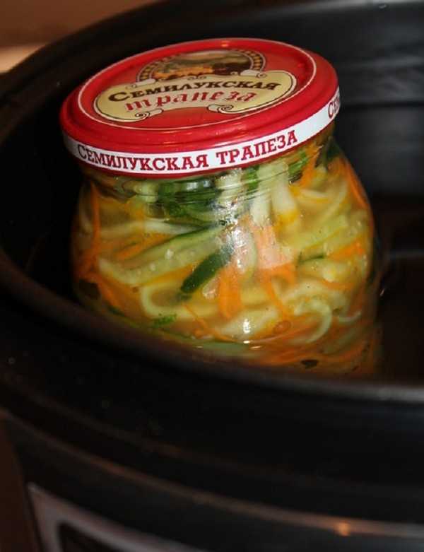 Кимчи — приготовление традиционной корейской закуски