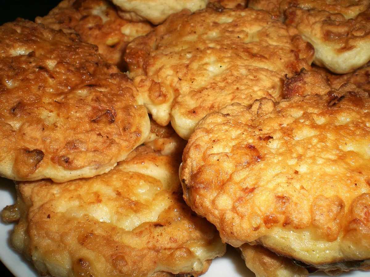 Рецепт котлет, рубленных из куриных грудок, с майонезом