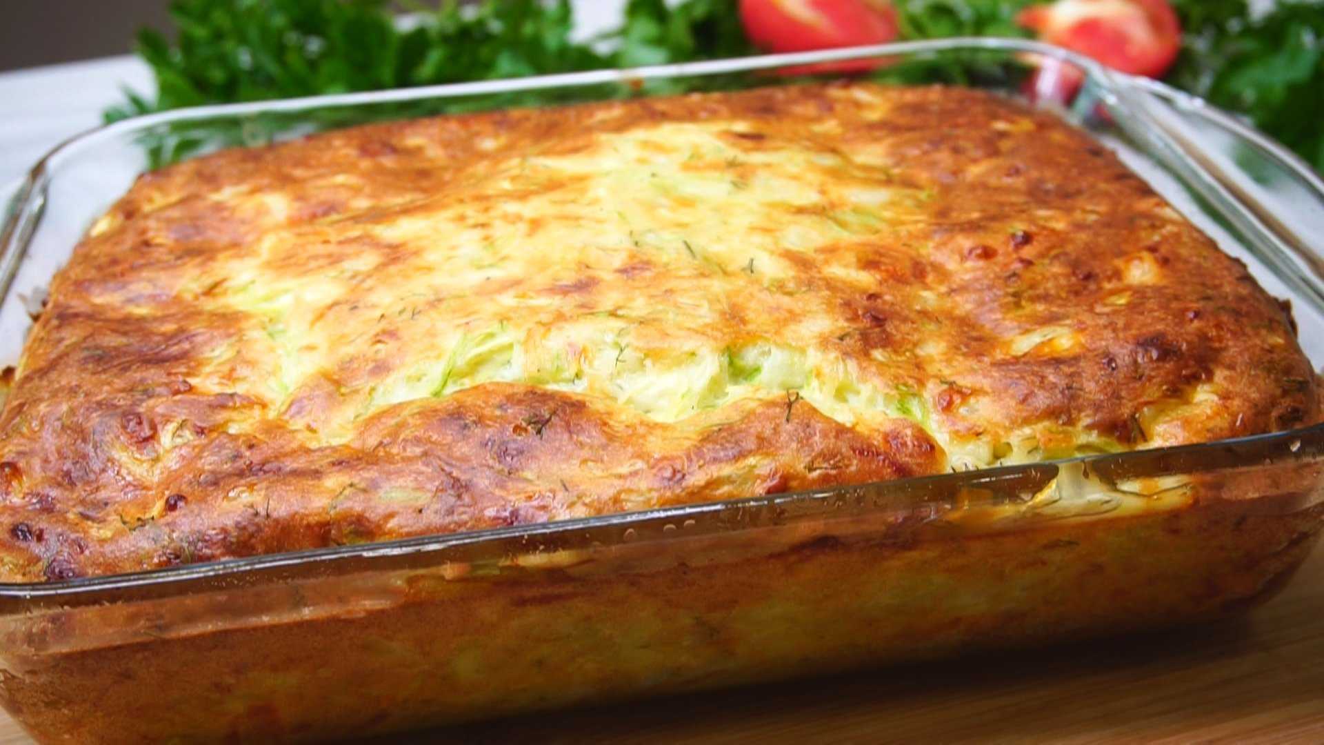 Картофельная запеканка с курицей – 6 рецептов как приготовить в духовке и мультиварке