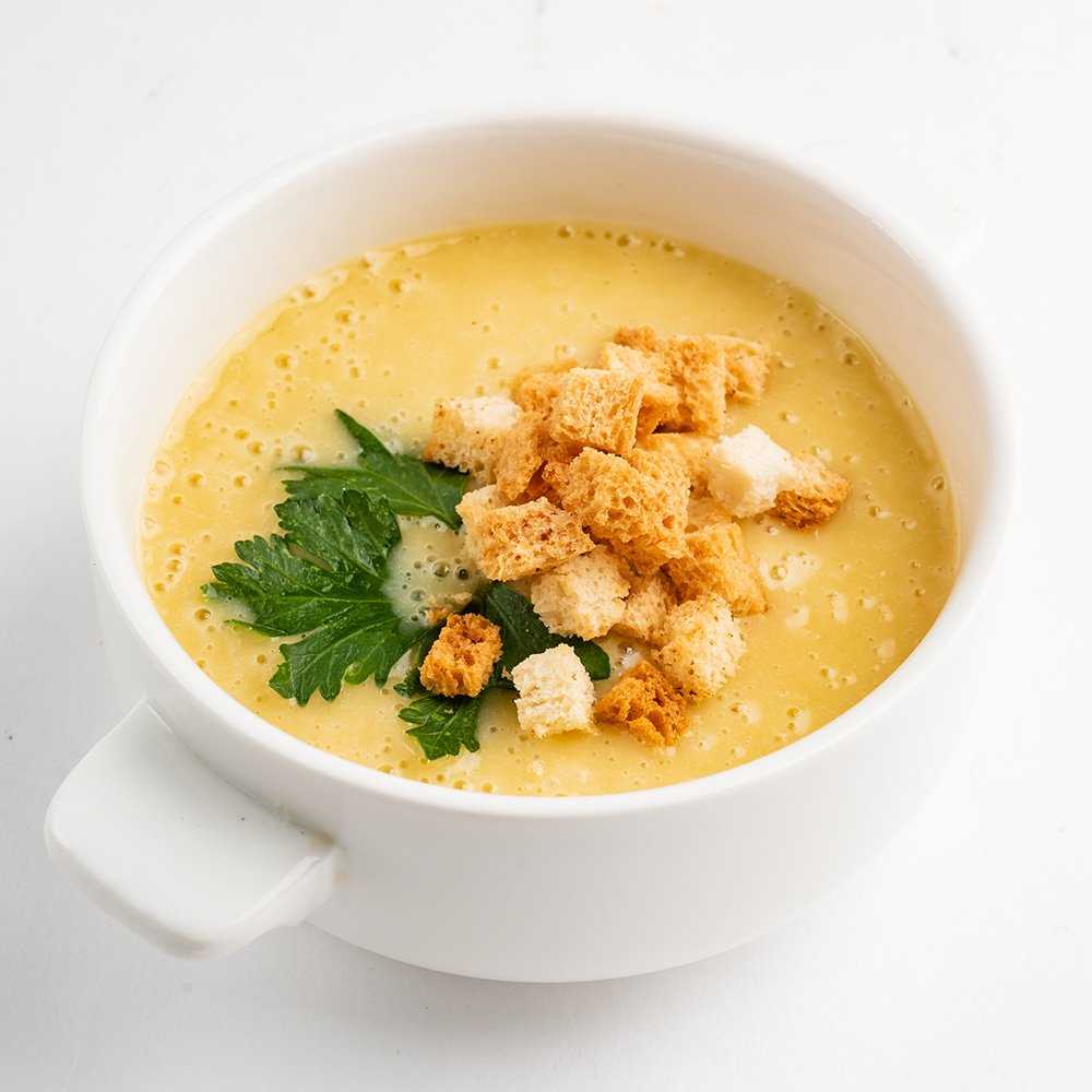 Гороховый суп с копченой курицей вкусный рецепт с фото пошагово и видео - tvcook.ru