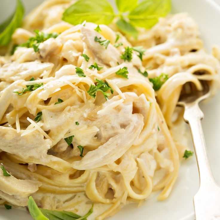 Фунчоза с курицей и овощами – 4 пошаговых рецепта