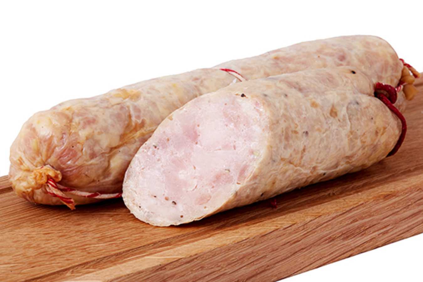 Куриный рулет в бутылке с грибами.
