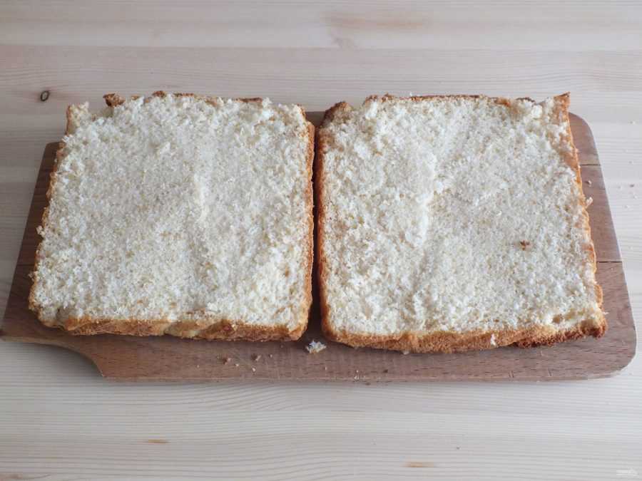Сладкая выпечка на киселе – 3 вкусных рецепта с фото