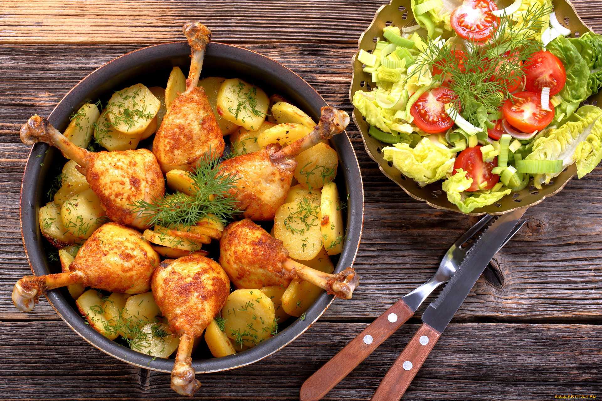 Печень по-царски в духовке — 2 вкусных пошаговых рецепта