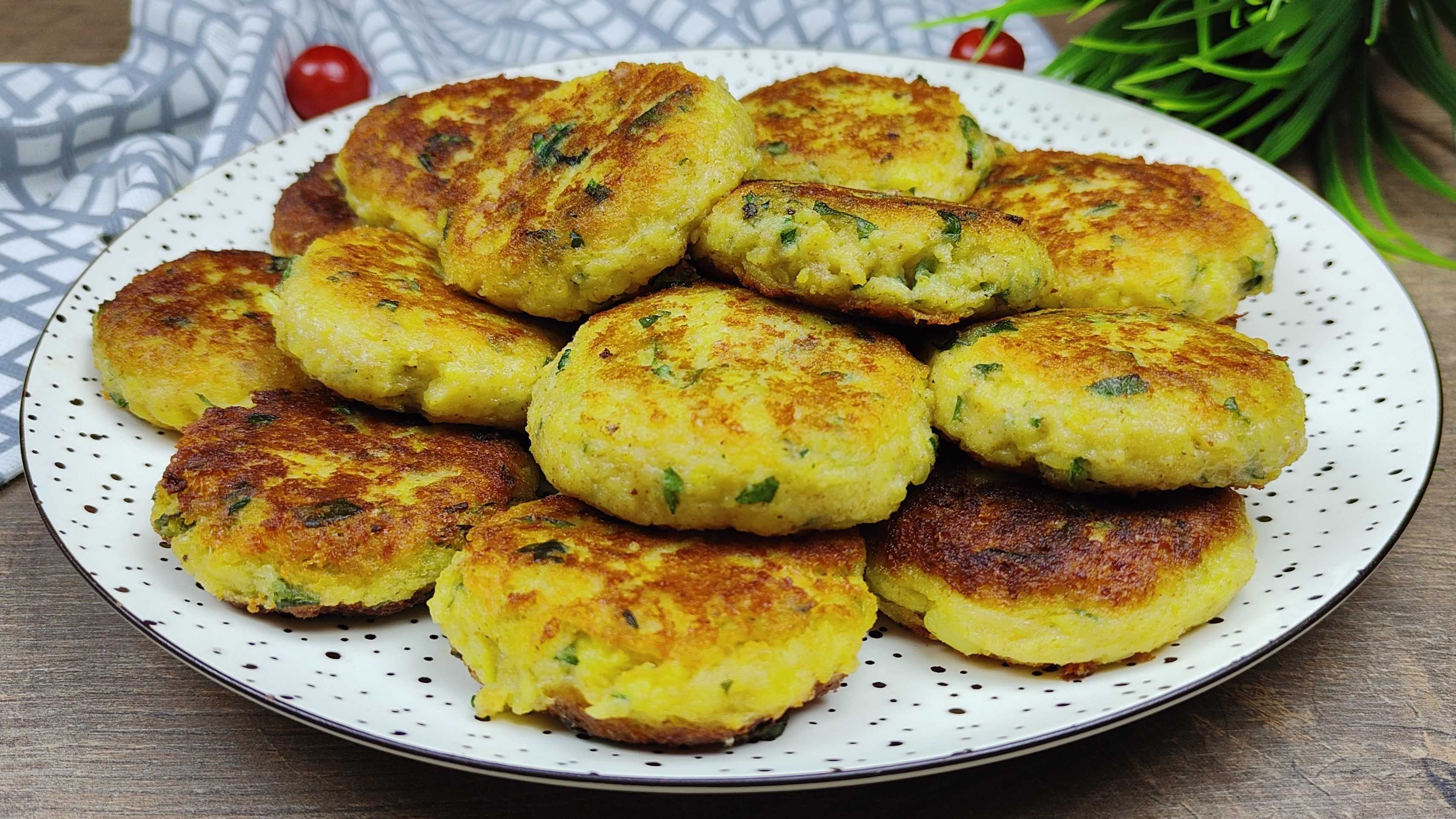 Как приготовить куриный шницель по пошаговому рецепту с фото