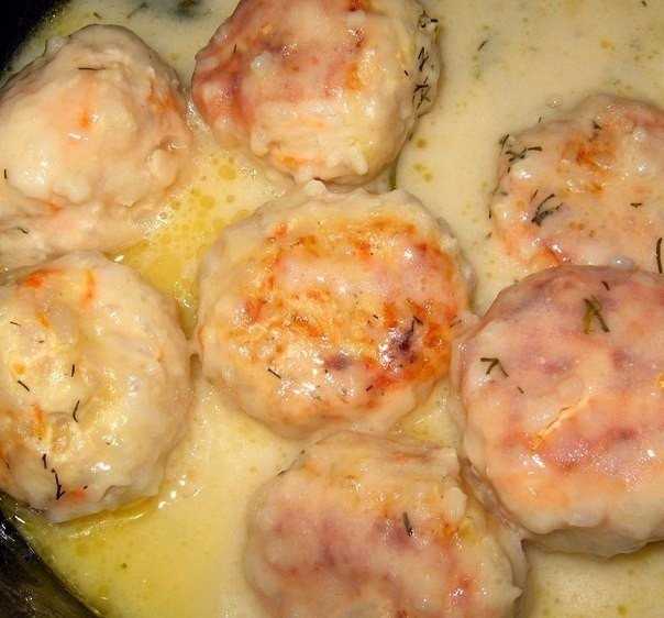 Ежики в мультиварке – интересно и вкусно! рецепты разных ежиков из фарша с рисом, овощами, гречкой, грибами для мультиварки - автор екатерина данилова - журнал женское мнение