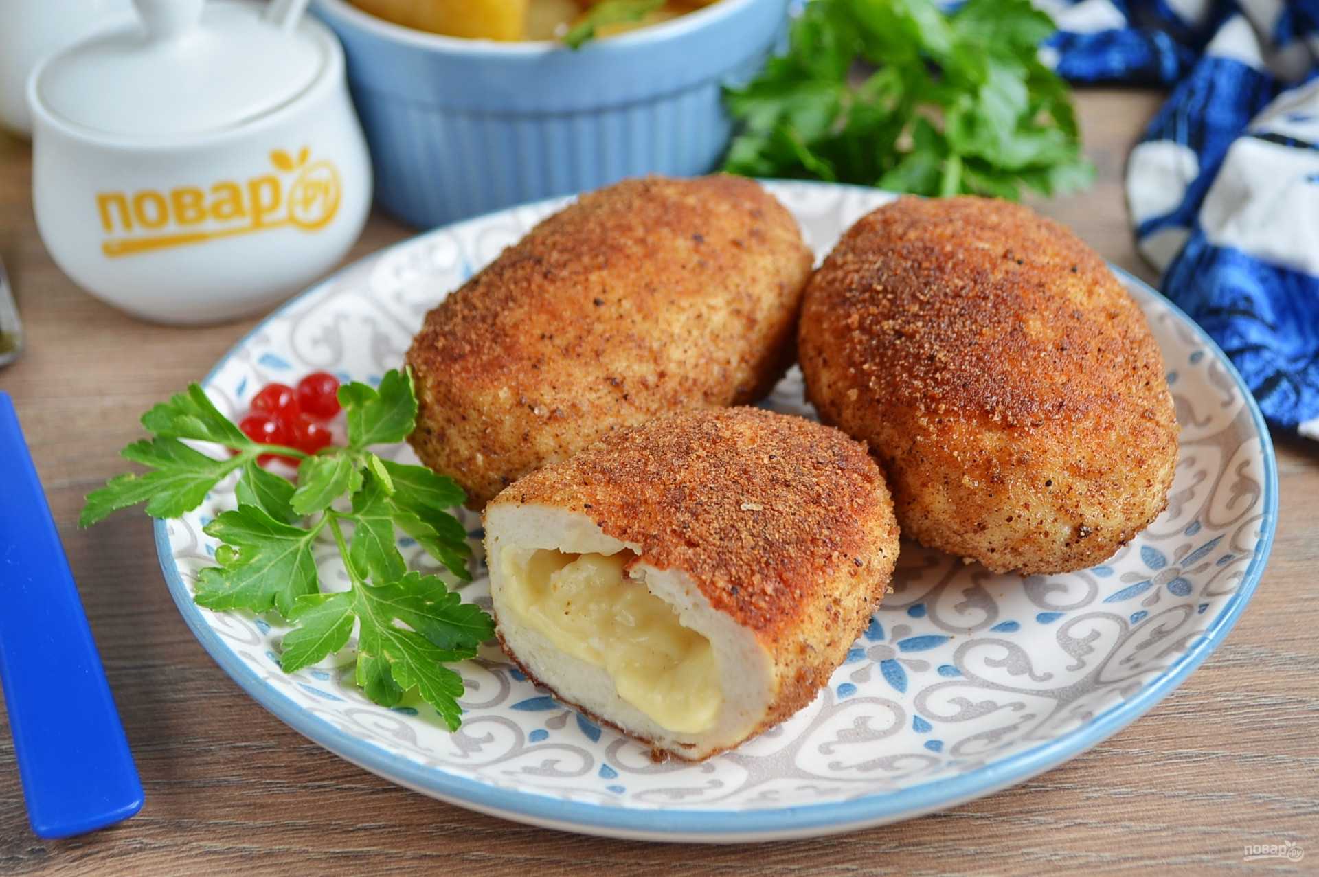 Куриные котлеты пп с творогом и. куриные котлеты с творогом и морковкой.