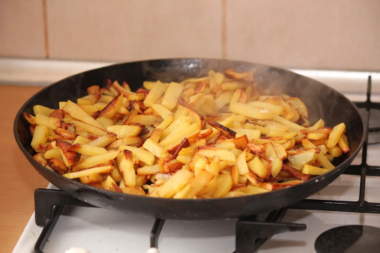 Мясная сборная солянка