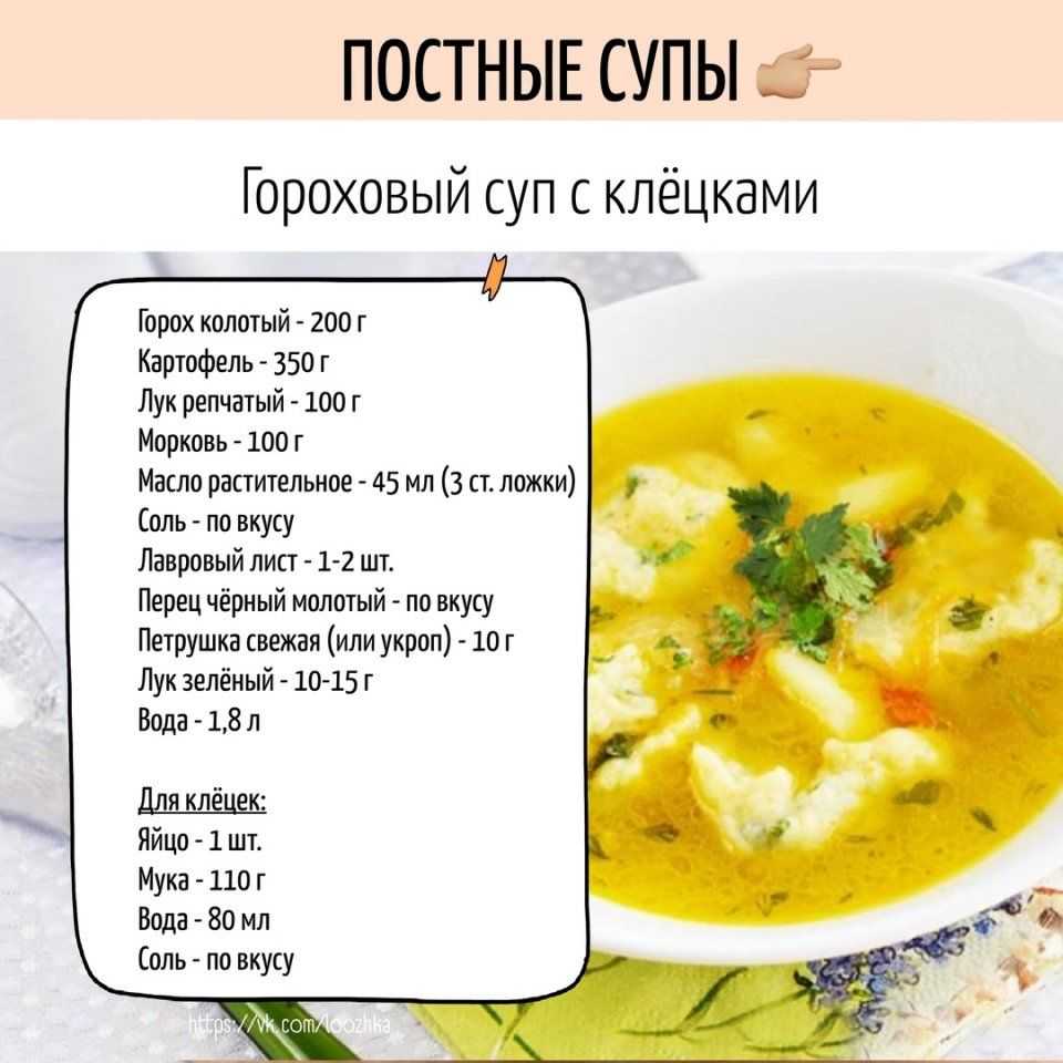 Клёцки, рецепты теста для супа: как сделать простые и оригинальные изделия