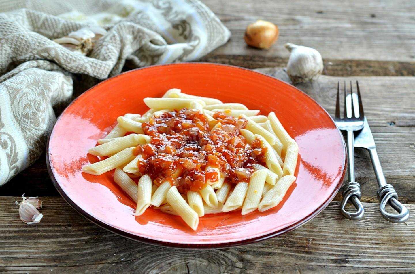 Макароны «ракушки», фаршированные фаршем – 8 быстрых рецептов