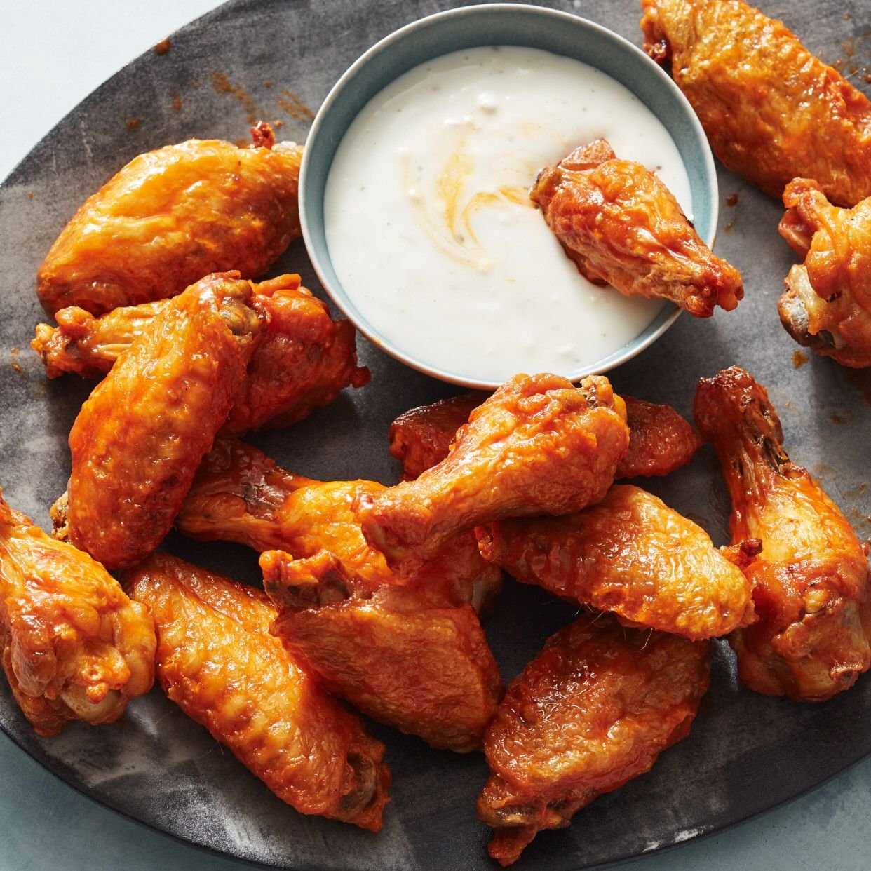 Как приготовить хрустящий кляр для курицы, как в kfc: секреты рецепта
