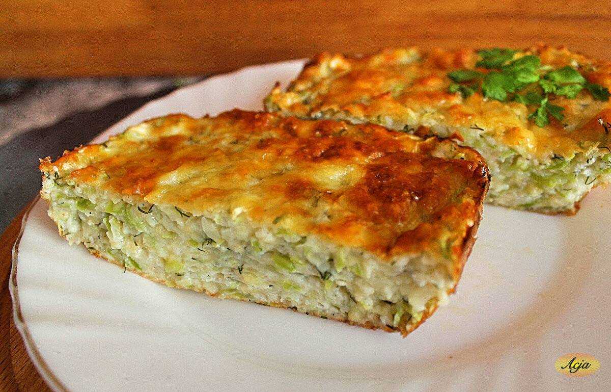 Рецепты салатов, первых блюд, закусок, вторых блюд, гарниров, закаток, выпечек, десертов и напитков | wowcook.net 
запеканка из кабачков в духовке, 9 лучших рецептов с фото | wowcook.net