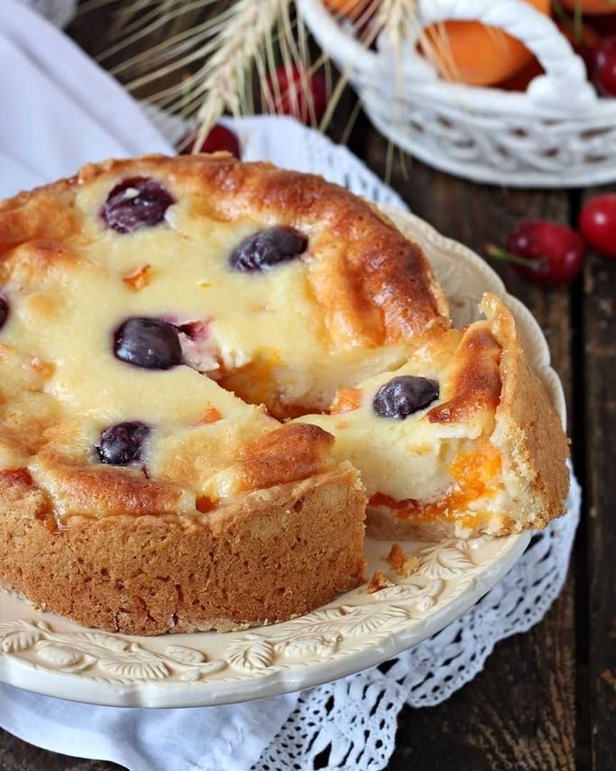 Пирожки с морковкой в духовке рецепт с пошаговыми фото