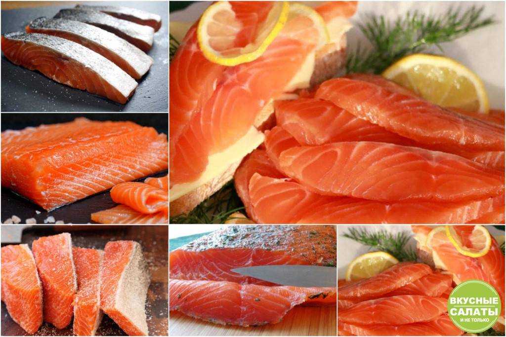 🚩 как вкусно засолить форель в домашних условиях: 18 крутых рецептов