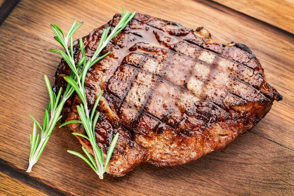 Сочный шашлык из свинины — 7 самых вкусных маринадов, чтобы мясо было мягким