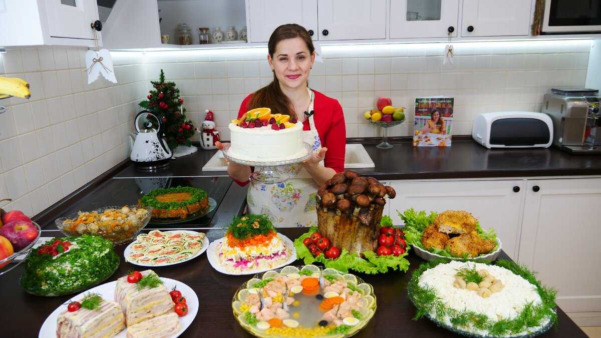 Ленивые голубцы с капустой, рисом и мясным фаршем на сковороде – 5 рецептов с фото
