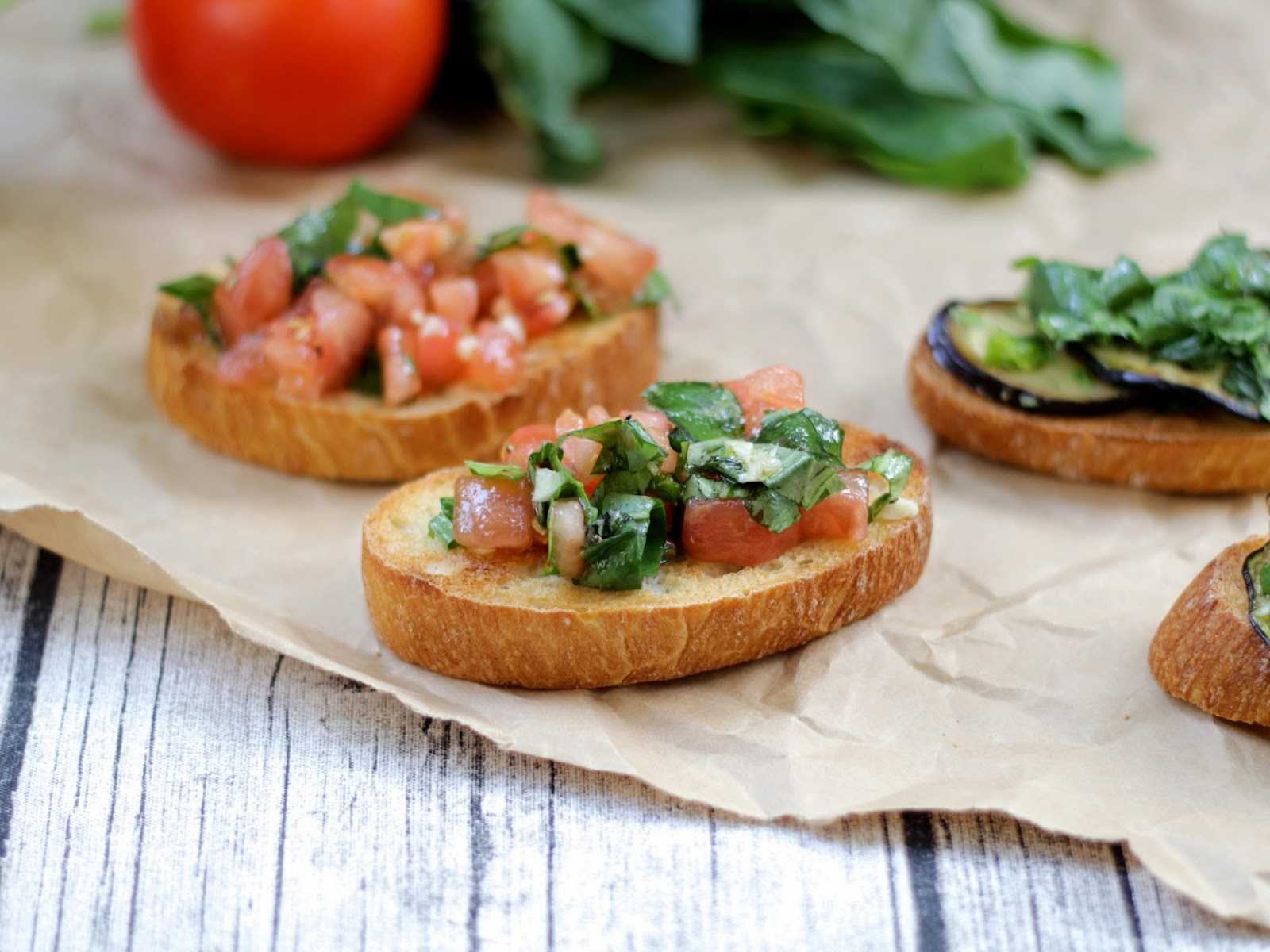 О вкусном просто!: вяленые томаты +бутерброд с творожным сыром и вялеными томатами