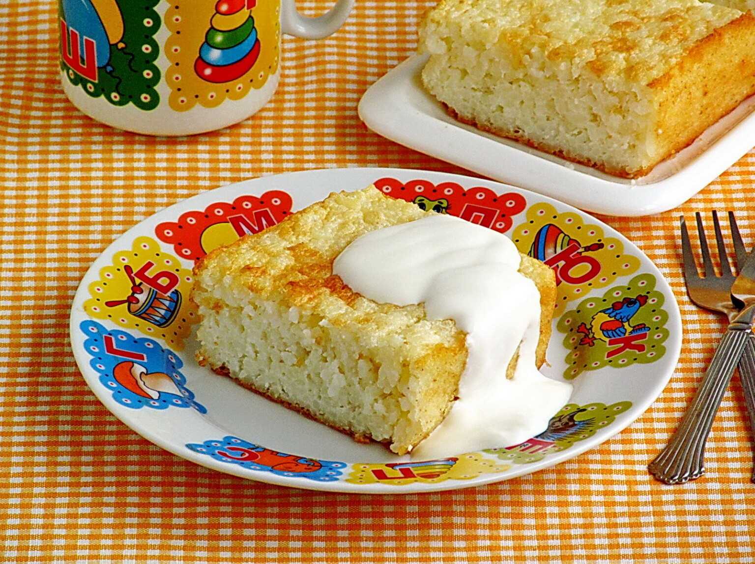 Рецепты рисовой запеканки: диетическая с курицей, сочная с тыквой, грушами и не только
рисовая запеканка - рецепты как приготовить с фаршем в духовке, с творогом как в детском саду, сладкую с яблоками в мультиварке