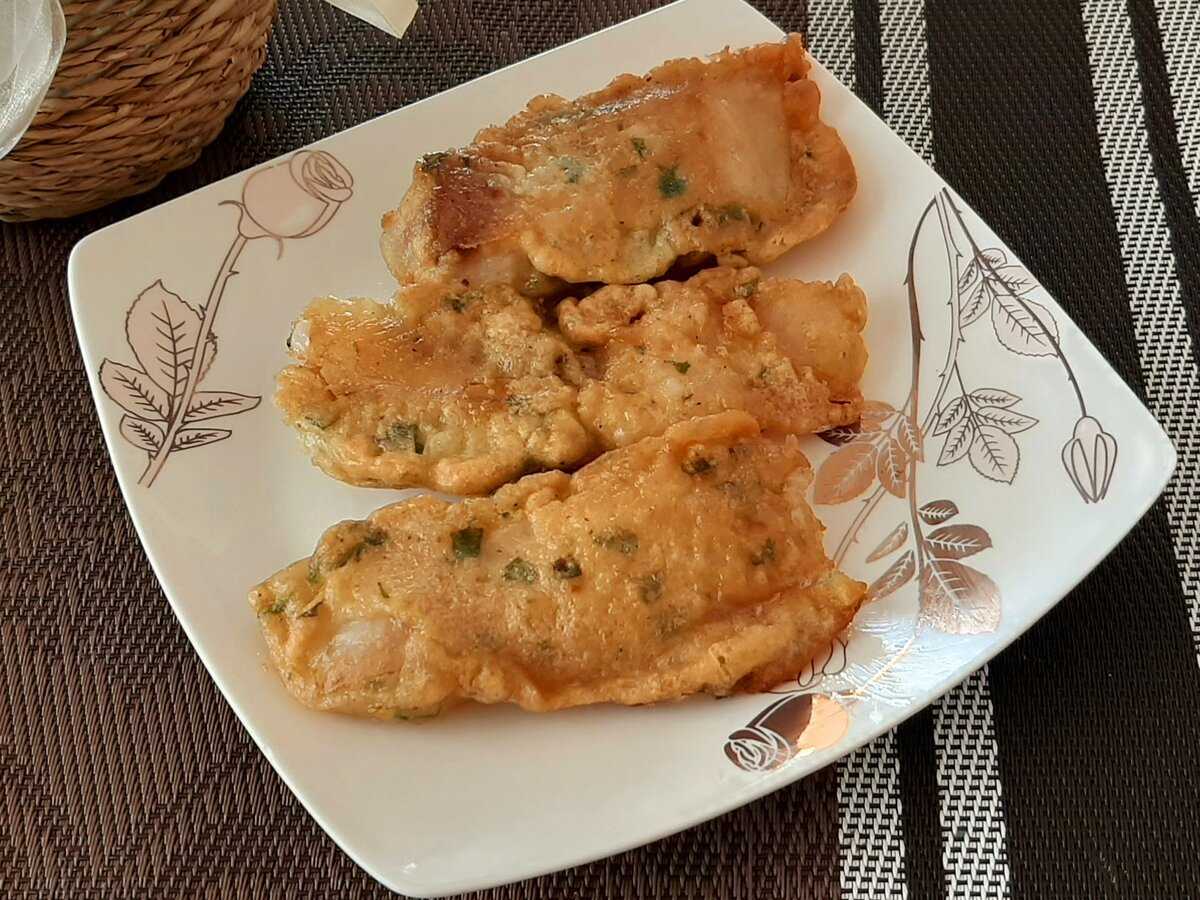 Морской язык на сковороде — простые и вкусные рецепты жареной рыбы. морской язык в кляре – 11 быстрых рецептов (+ соусы)