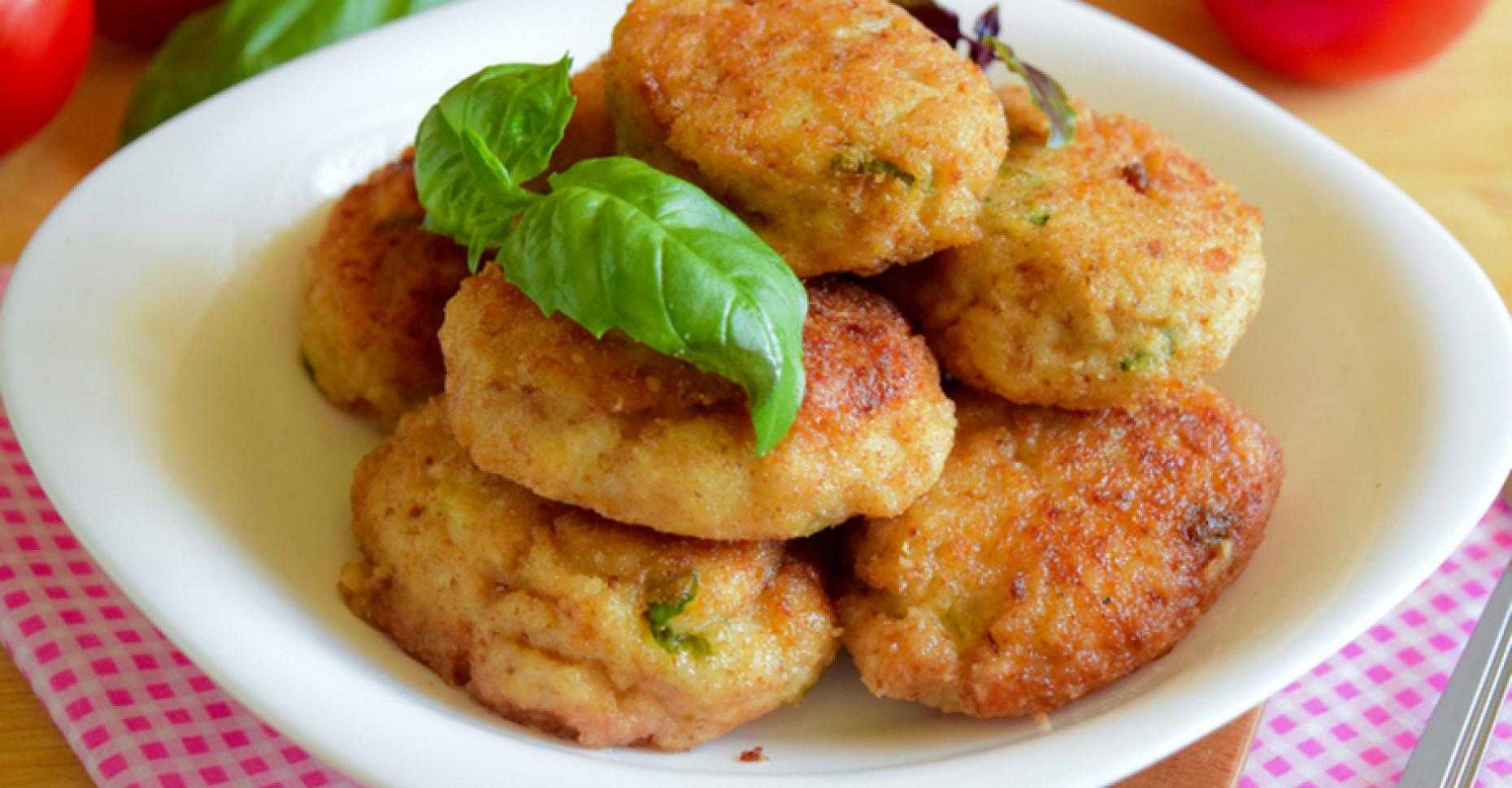 Куриные котлеты пп на пару в мультиварке