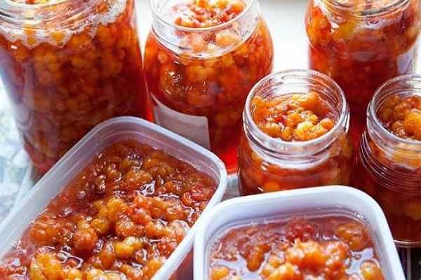 Вкусный компот из малины на зиму — на 3 литровую банку без стерилизации, с лимонной кислотой или лимоном — рецепты с фото пошагово.  видео инструкция рецепта малинового компота на зиму с вишней