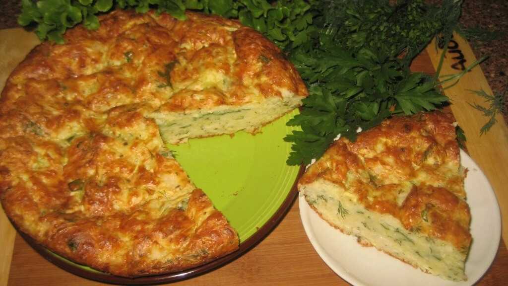 Пирог из кабачков в мультиварке. заливной пирог с кабачками и шпинатом в мультиварке пирог из кабачков с фаршем в мультиварке