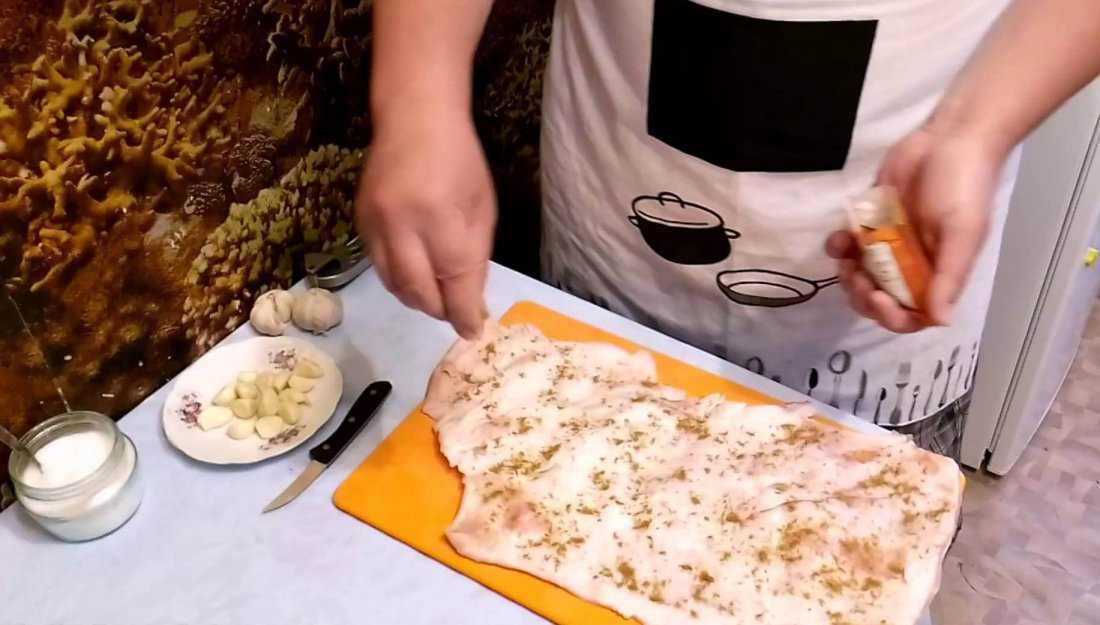 Хе из мяса – любят не только корейцы! лучшие варианты закусок хе с мясом и огурцами, морковкой, капустой, баклажанами, картошкой - автор екатерина данилова - журнал женское мнение