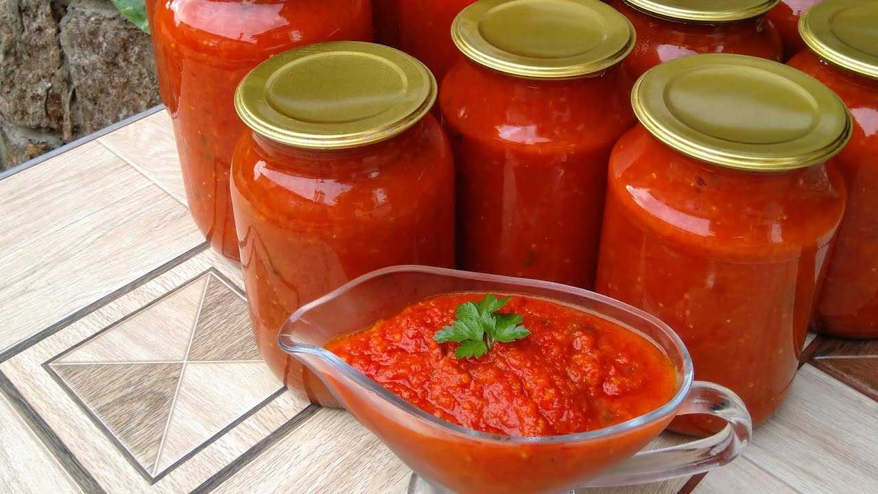 Самая вкусная кабачковая икра на зиму пальчики оближешь — 13 рецептов икры из кабачков