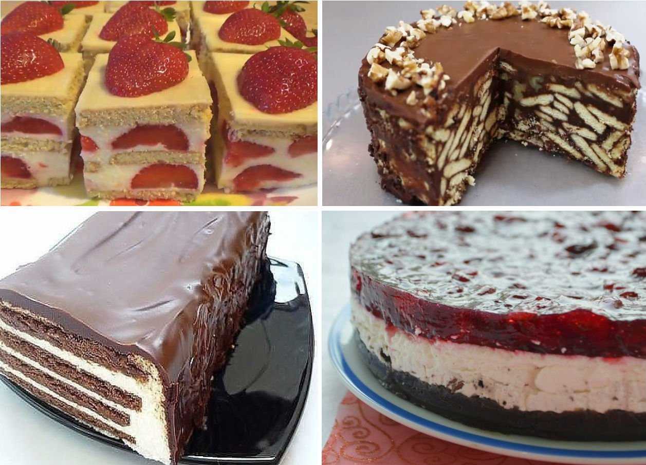 Банановый торт без выпечки – 9 простых, быстрых и очень вкусных рецептов
банановый торт без выпечки – 9 простых, быстрых и очень вкусных рецептов