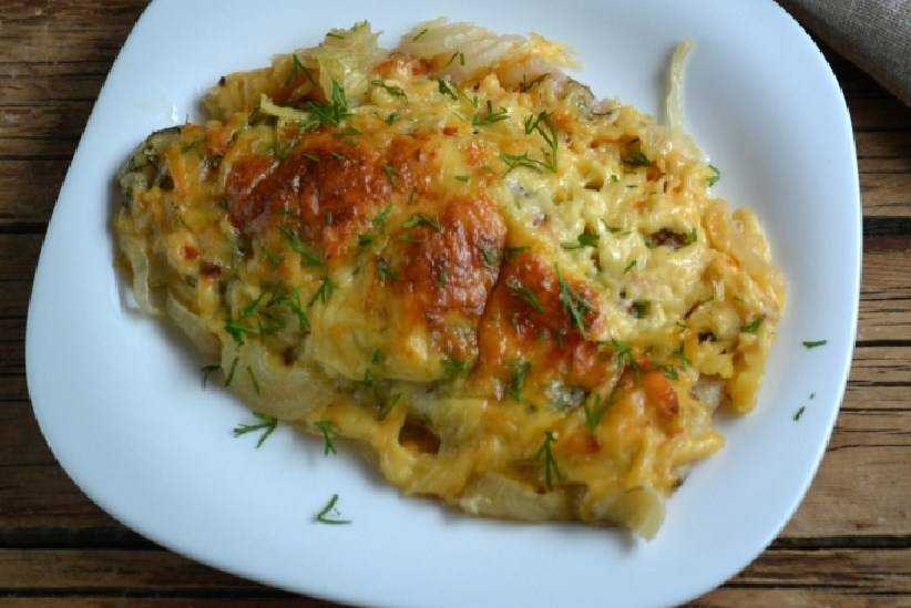 Как вкусно приготовить филе пангасиуса