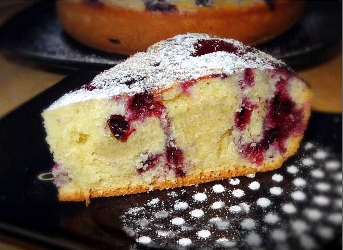 Как приготовить манник на кефире – лучшие рецепты очень вкусного воздушного пирога