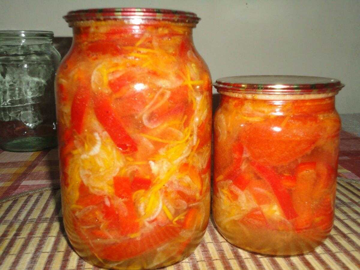 Капуста с помидорами на зиму: кисло-сладкая, соленая, квашеная, маринованная. секреты идеальной засолки капусты с помидорами на зиму