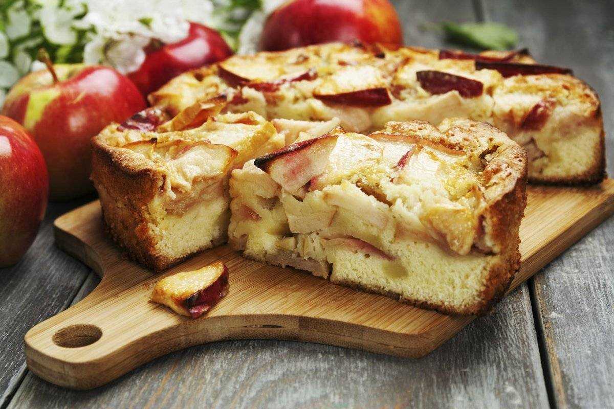 Пирожки с морковью. рецепты приготовления