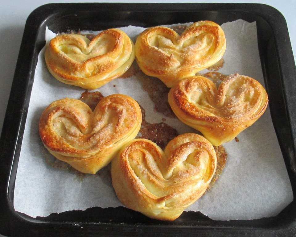 Сахарные булочки. много рецептов на любой вкус - булочки