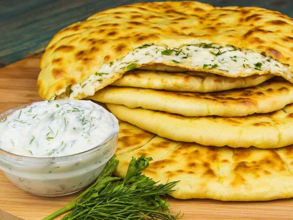Пп хачапури для диабетиков. рецепт вкусной полезной выпечки
