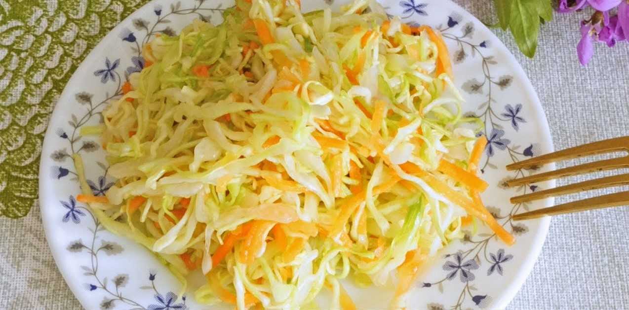 Готовим маринад из свеклы, как в столовой