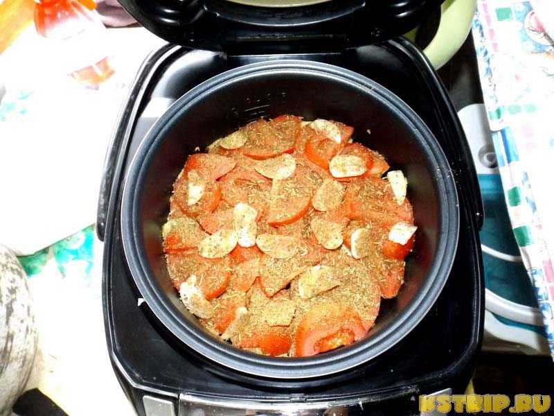 Хашлама из говядины - вкусные рецепты аппетитного и насыщенного кавказского блюда