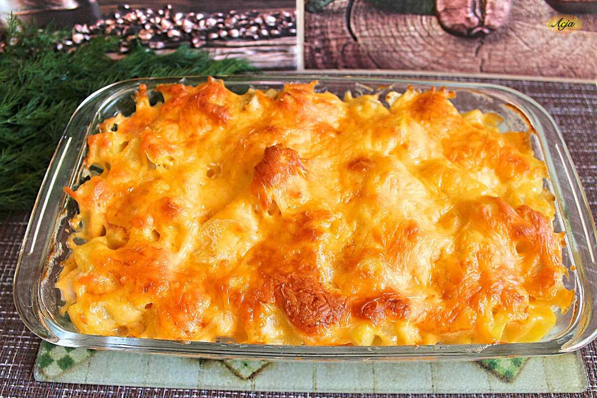 Куриное филе под шубой в духовке рецепт. | шедевры кулинарии