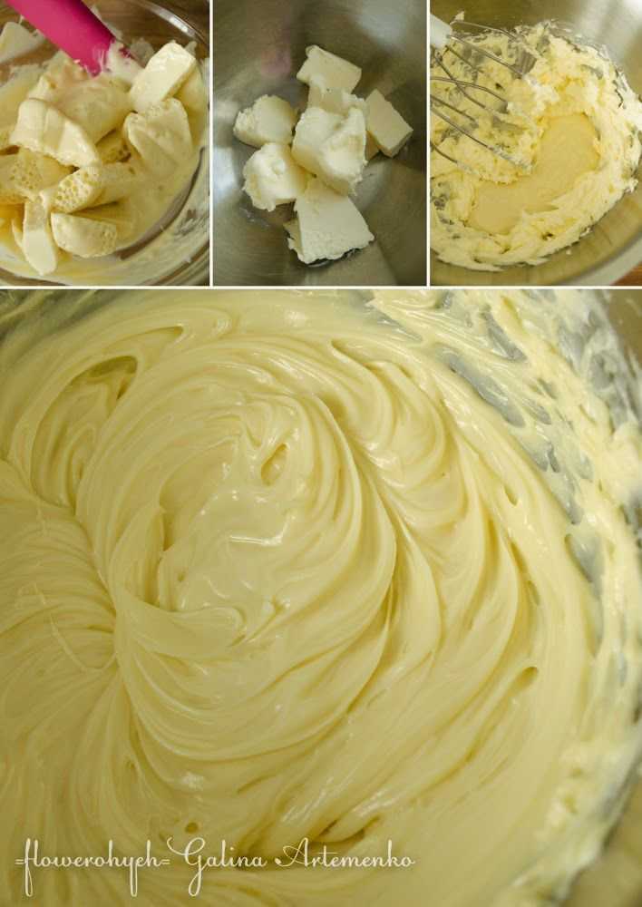 Шоколадный крем шарлотт: вкуснейшие рецепты с фото