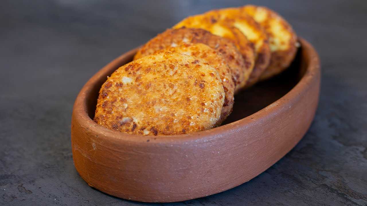Хачапури по-имеретински: настоящий грузинский рецепт с пошаговыми фото