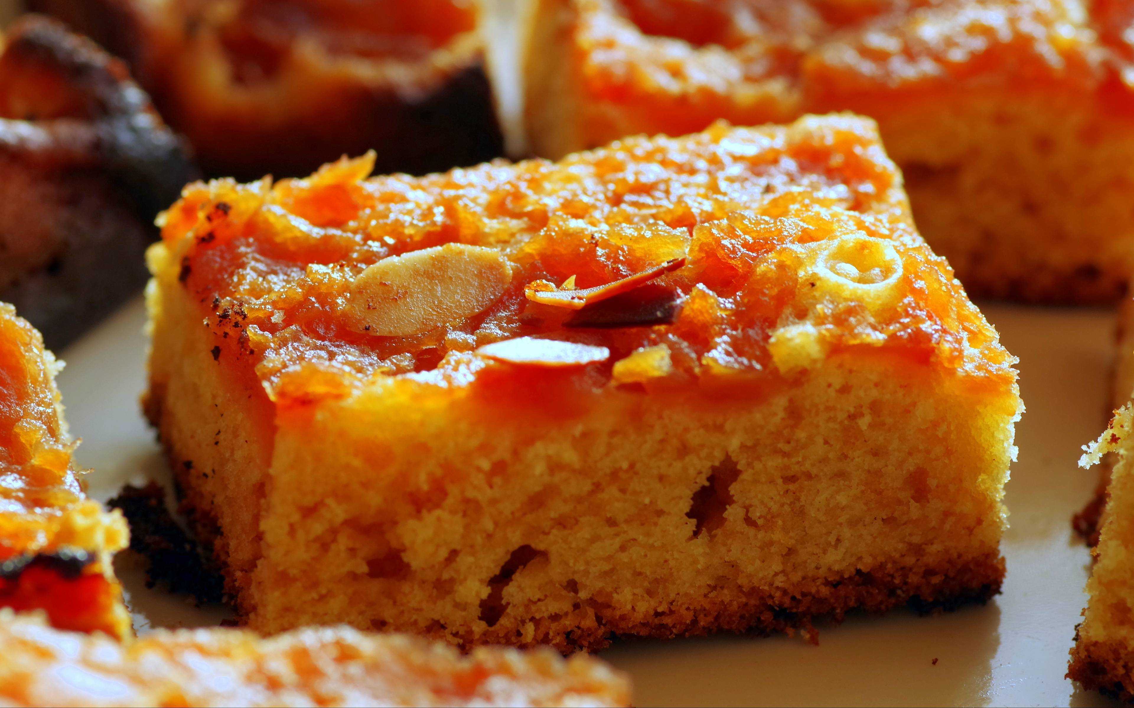 Тыквенный пирог: самые простые и вкусные рецепты приготовления
