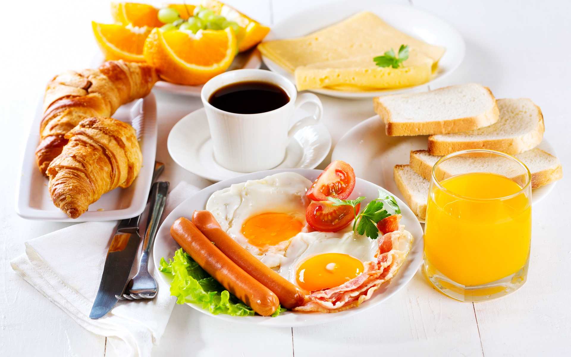 Оладьи из кабачков рецепты быстро и вкусно с фото. семь лучших