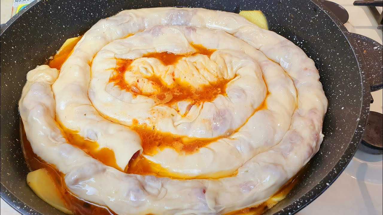 Манты с тыквой и мясом. как приготовить манты по-узбекски из тыквы и фарша
