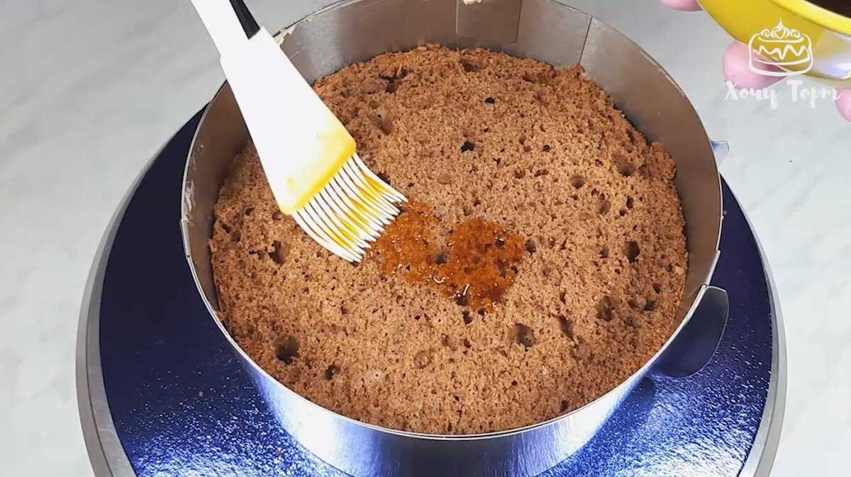Простой и вкусный рецепт — как приготовить бананы в карамели