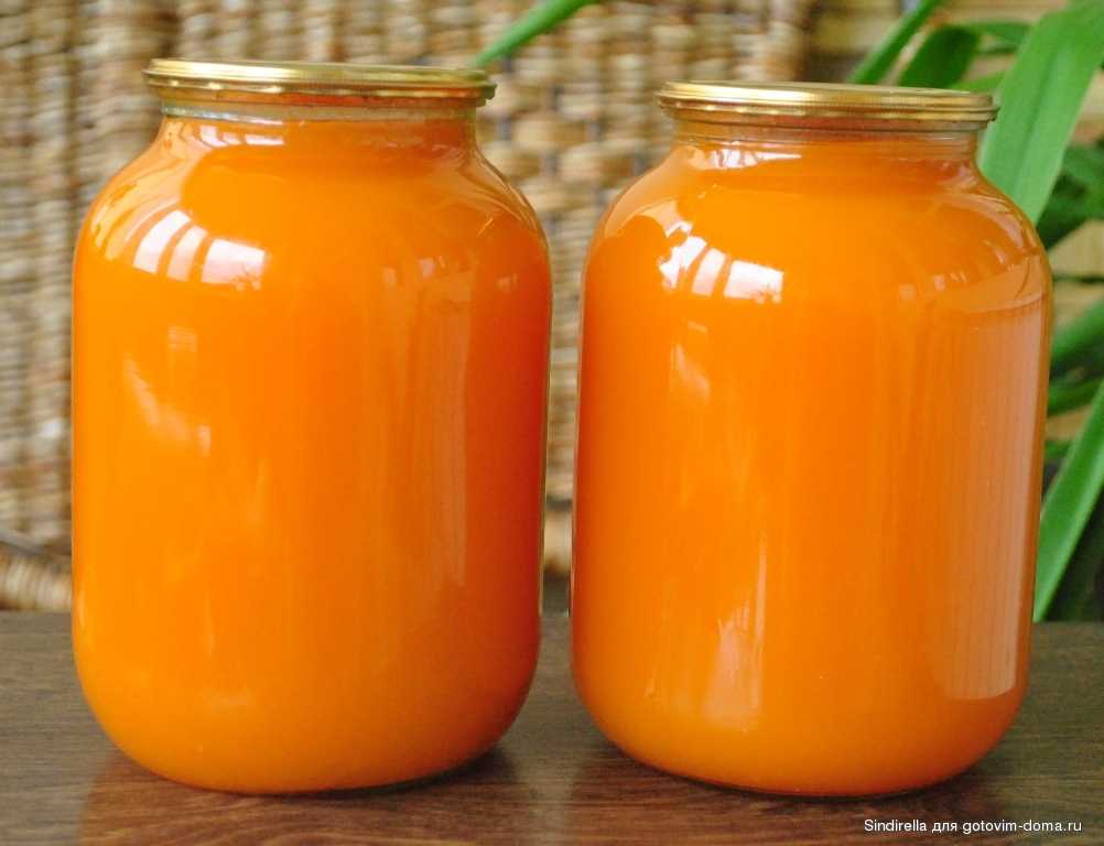 Сок из тыквы в домашних условиях: простой рецепт с фото :: рецепты :: клео.ру